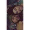 p_haacke